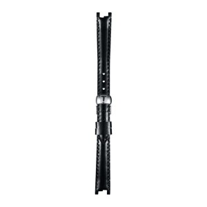 Product detail of Řemínek Tissot T852.036.538