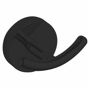 Product detail of AQUALINE SB223 Samba dvojháček, černá