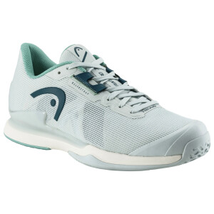 Product detail of Dámská tenisová obuv Head Sprint Pro 3.5 Women AQTE  EUR 40