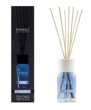 Product detail of Millefiori Milano Crystal Petals / difuzér 100ml