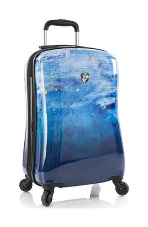 Product detail of Heys Blue Agate S