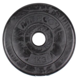 Product detail of Merco Kotouč na činku cement