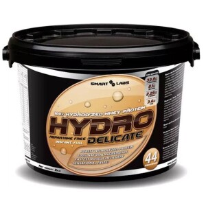 Product detail of Smartlabs Hydro Delicate 908g