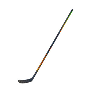 Product detail of Kompozitová hokejka Warrior Covert QR6 PRO Intermediate W28 Gallagher pravá ruka dole, flex 65