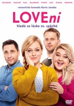 Product detail of Lovení