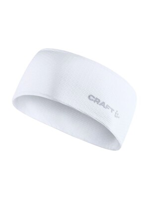 Product detail of Craft Mesh Nanoweight bílá