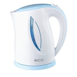 Product detail of ECG RK 1758 rychlovarná konvice Blue