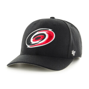 Product detail of Pánská kšiltovka 47 Brand  NHL Carolina Hurricanes Cold Zone ‘47 MVP DP