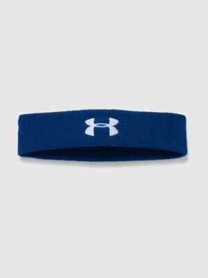 Product detail of Under Armour Performance headband