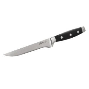 Product detail of Orion Nůž kuchyňský nerez/UH vykosťovací MASTER 15,5 cm  