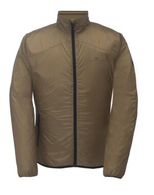 Product detail of 2117 of Sweden MURJEK