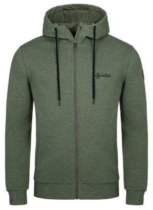 Product detail of KILPI EINES-M