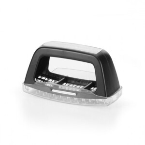 Product detail of Tescoma Tenderizer na maso PRESIDENT