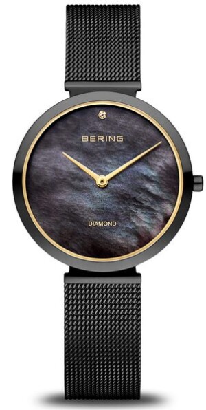Product detail of Bering Ultra Slim 18132-132