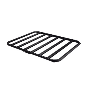 Product detail of Střešní platforma Thule Caprock L