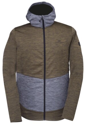 Product detail of 2117 of Sweden HIDE
