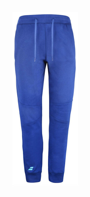 Product detail of Pánské kalhoty Babolat  Exercise Jogger Pant M Sodalite Blue M