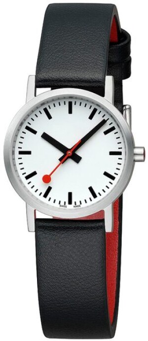 Product detail of Mondaine Classic A658.30323.16OMV