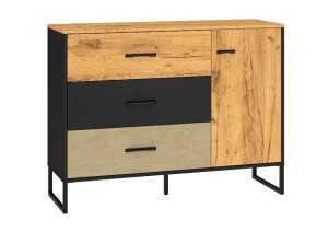 Product detail of ArtMLM Komoda COLBERT 06