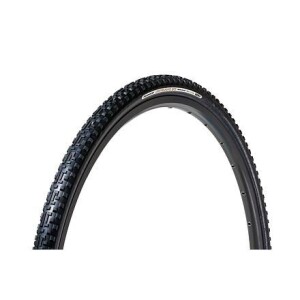Product detail of Panaracer Plášť Gravelking