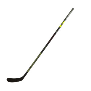 Product detail of Kompozitová hokejka SHER-WOOD Rekker Legend Pro Intermediate PP92 levá ruka dole, flex 50