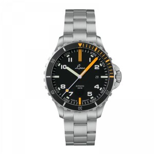 Product detail of Laco Mojave 42 MB