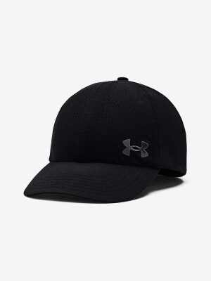 Product detail of Under Armour Iso-chill Breathe černá
