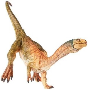 Product detail of Chilesaurus