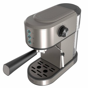 Product detail of Black+Decker BXCO1350E Pákové espresso