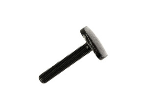 Product detail of T-adaptér Thule  50336