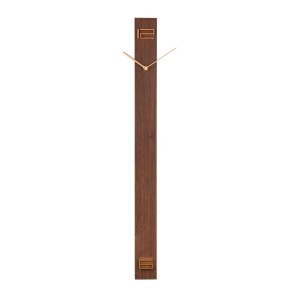 Product detail of Karlsson 5780DW 90cm nástěnné hodiny