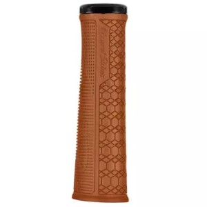 Product detail of Lizard Skins Gripy