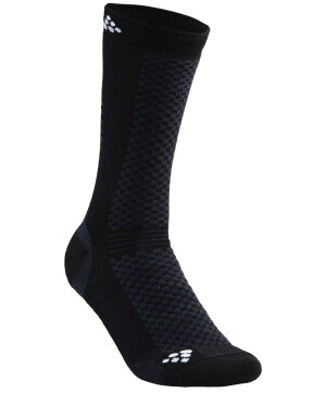Product detail of Ponožky Craft Keep WARM Warm 2-pack  37-39