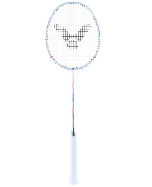 Product detail of Badmintonová raketa Victor DriveX 1L