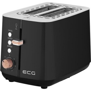 Product detail of ECG ST 2768 topinkovač 