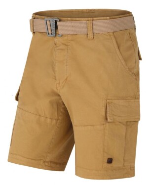 Product detail of Husky Ropy M