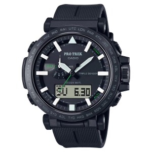 Product detail of Casio ProTrek PRW-6621Y-1ER