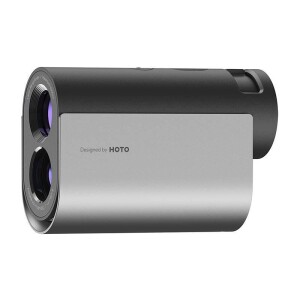 Product detail of Hoto laserový dálkoměr KE1000 (VÝPRODEJ)