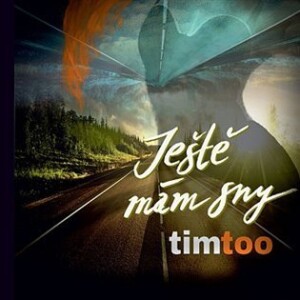 Product detail of Ještě mám sny - CD - Timtoo