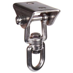 Product detail of Merco Steel 450 stropní držák