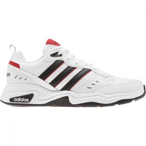 Product detail of Adidas Strutter EG2655 M
