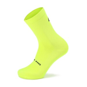 Product detail of Alpine Pro COLO