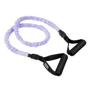 Product detail of Spokey SUPRA TUBE Posilovací expandér s úchyty, 13,5 kg