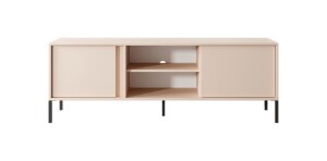 Product detail of ArtLas TV stolek DUST 153 2D