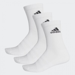 Product detail of Adidas CUSH CRW 3PP DZ9356 Ponožky 3 KS