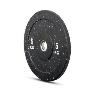 Product detail of Sedco Kotouč EPDM Bumper Rubber Plate