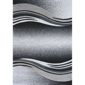 Product detail of Spoltex Kusový koberec Enigma 9358 Grey, 80 x 150 cm