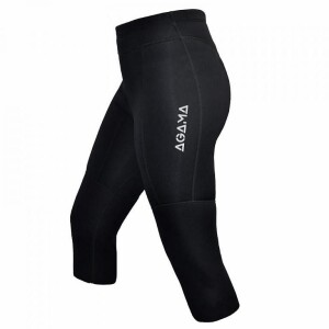 Product detail of Agama FIT