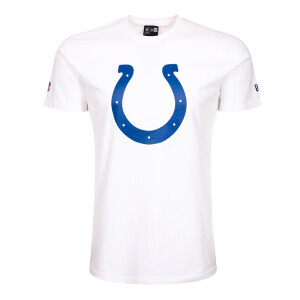 Product detail of Pánské tričko New Era  NFL Indianapolis Colts XXL