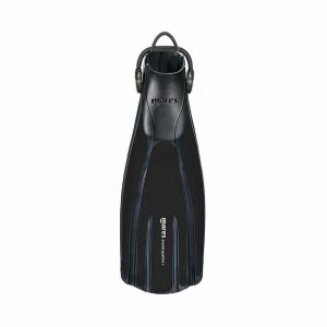 Product detail of Mares Ploutve Avanti QUATTRO +